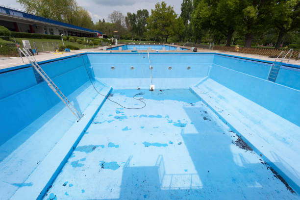 Best Sewage cleanup and water damage restoration  in Chestnut Ridge, NY